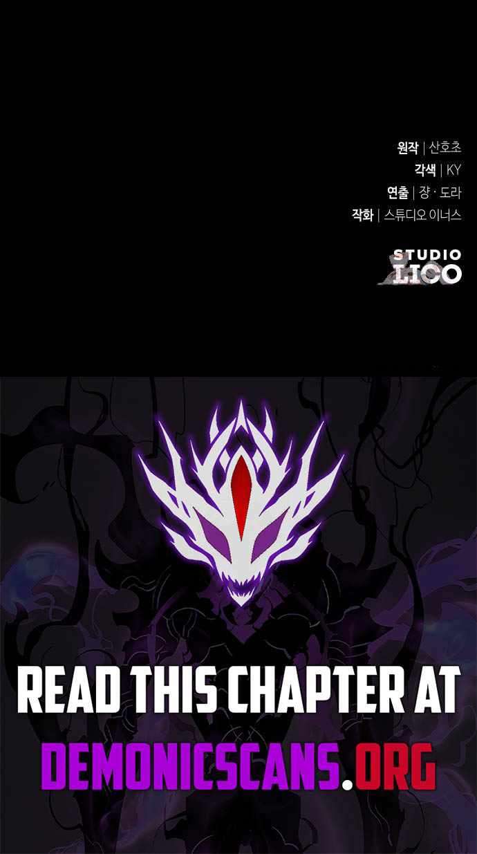 Warrior Kim Builds Up His Characteristics Chapter 56 - Image 19